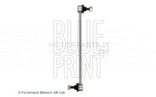 Image for Stabiliser Link