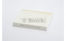 Image for Cabin Filter