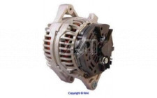 Image for Alternator