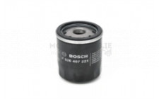 Image for Oil Filter