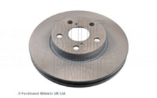 Image for Brake Disc