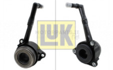 Image for Concentric Slave Cylinder