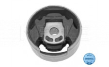 Image for Engine/Transmission Bush/Mount