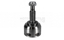 Image for CV Joint