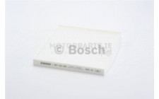 Image for Cabin Filter