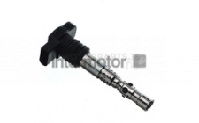 Image for Ignition Coil