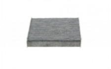 Image for Cabin Filter