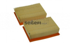 Image for Air Filter