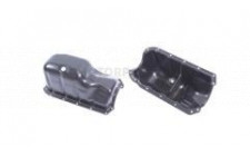Image for Engine Sump