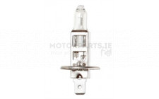 Image for Head Light