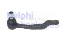 Image for Tie Rod End
