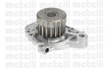 Image for Water Pump
