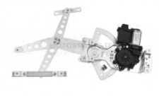 Image for Window Regulator
