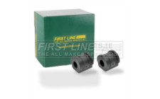 Image for Anti Roll Bar/Stabiliser Bush/Kit