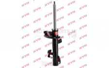 Image for Shock Absorber