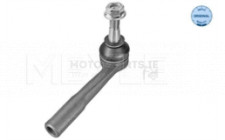 Image for Tie Rod End