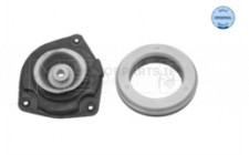 Image for Suspension Strut Repair Kit