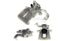 Image for Brake Caliper