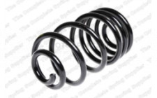 Image for Coil Spring