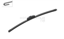 Image for Wiper Blade