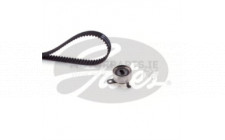 Image for Timing Belt Kit