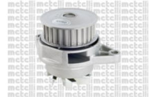 Image for Water Pump