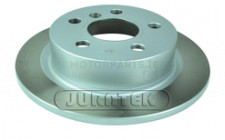 Image for Brake Disc