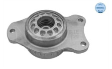 Image for Strut Mount