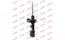 Image for Shock Absorber