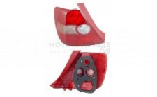 Image for Rear Lamp Unit