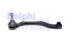Image for Tie Rod End