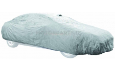 Image for Carcover`Tybond` XXL 533x178x13