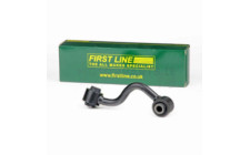 Image for Stabiliser Link