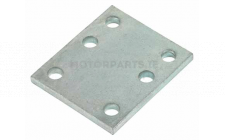 Image for RING 4 ADJUSTABLE DROP PLATE