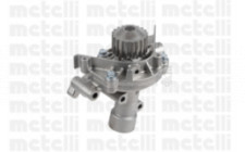 Image for Water Pump