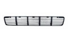 Image for Bumper Grille