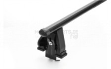Image for Roof Bar/Rack