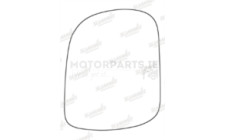 Image for Mirror Glass