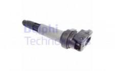 Image for Ignition Coil
