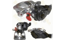 Image for Brake Caliper