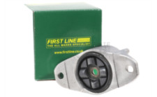 Image for Strut Mount
