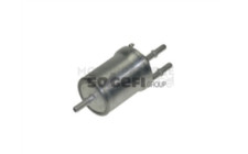 Image for Fuel Filter
