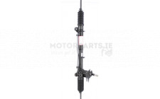 Image for Steering Rack