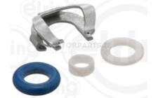 Image for Fuel Injector Nozzle Seal