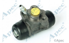 Image for Wheel Cylinder