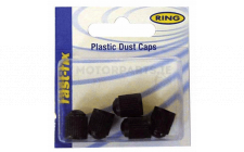 Image for RING PLASTIC VALVE CAPS