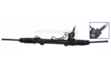 Image for Steering Rack
