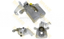 Image for Brake Caliper