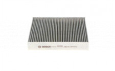 Image for Cabin Filter