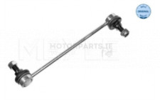 Image for Stabiliser Link